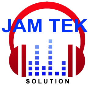 (c) Jamteksolution.com