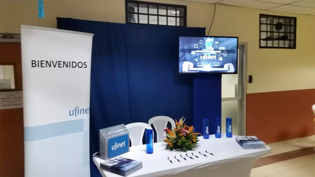 televisores en oferta